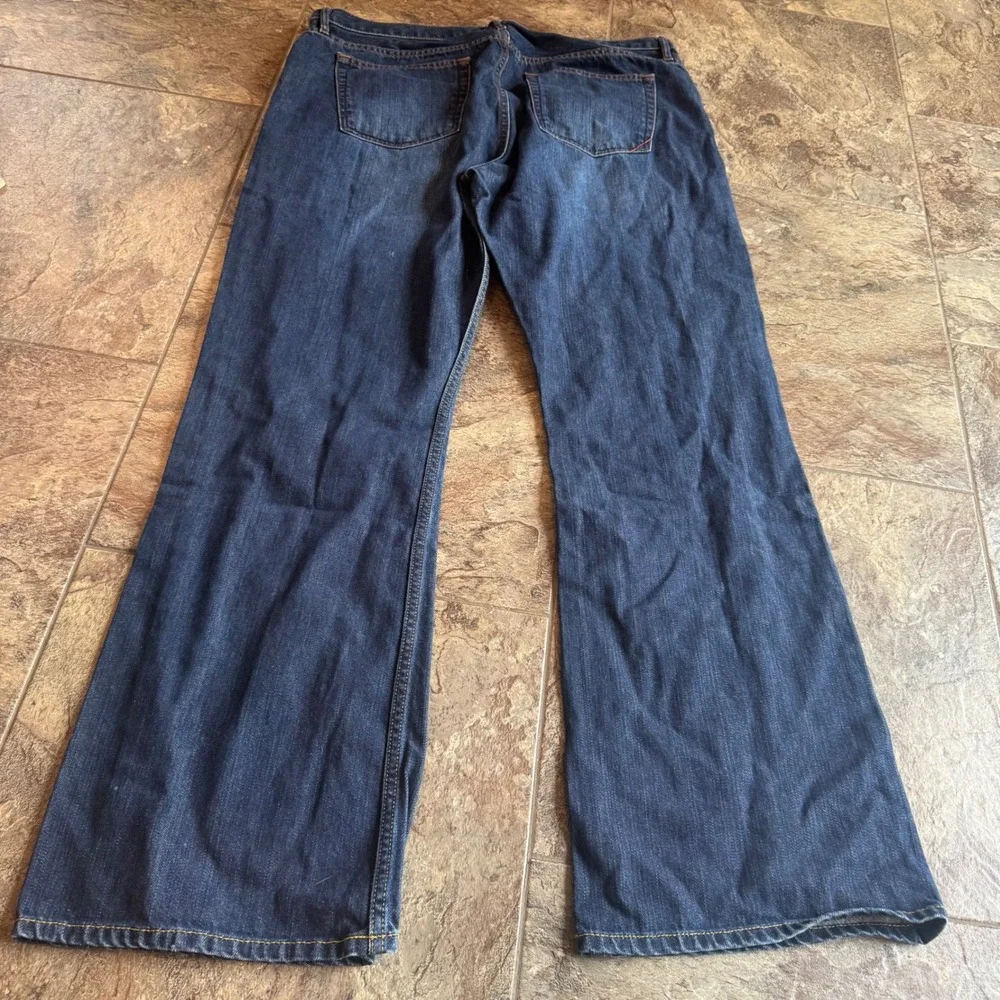 Banana Republic vintage y2k